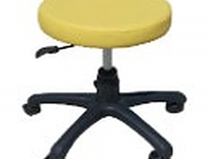 BÜROHOME FDN10 FDN10 Sandalye