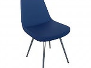 BÜROHOME BADE BD20 Sandalye