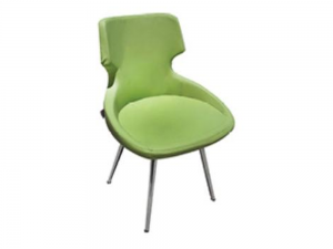 BÜROHOME ARYA AY51 Sandalye