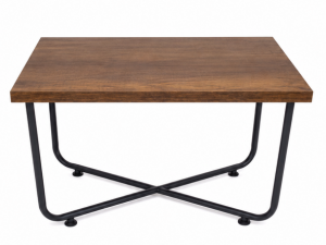 BÜROHOME EKOL EK90 900 x 600 x 450 mm Sehpa