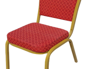 BÜROHOME HİLTON HLK20 Sandalye