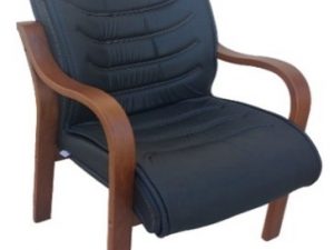 BÜROHOME PRESTİJ PRS13 Misafir Koltuğu