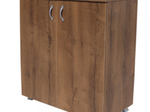 BÜROHOME TKD80 TKD80 800 x 380 x 800 mm Dosya Dolabı