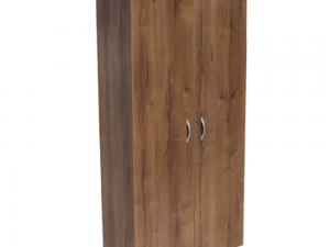 BÜROHOME TKD40 TKD40 800 x 380 x 1600 mm Dosya Dolabı
