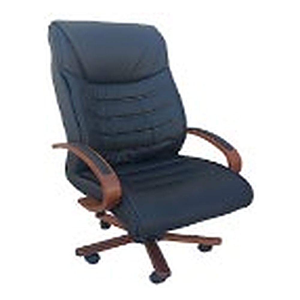 BÜROHOME PRESTO PS 444 Misafir Koltuğu