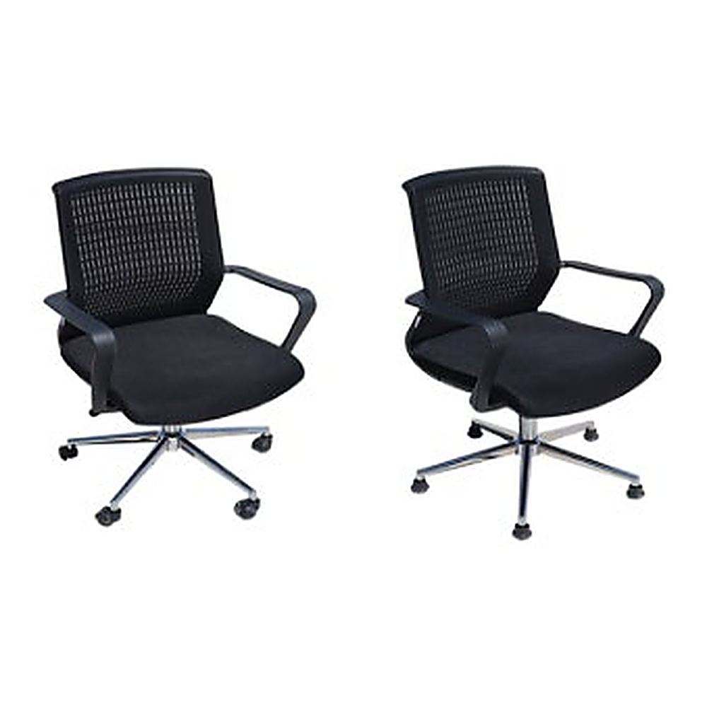 BÜROHOME AGRA AG11 Çalışma Koltuğu