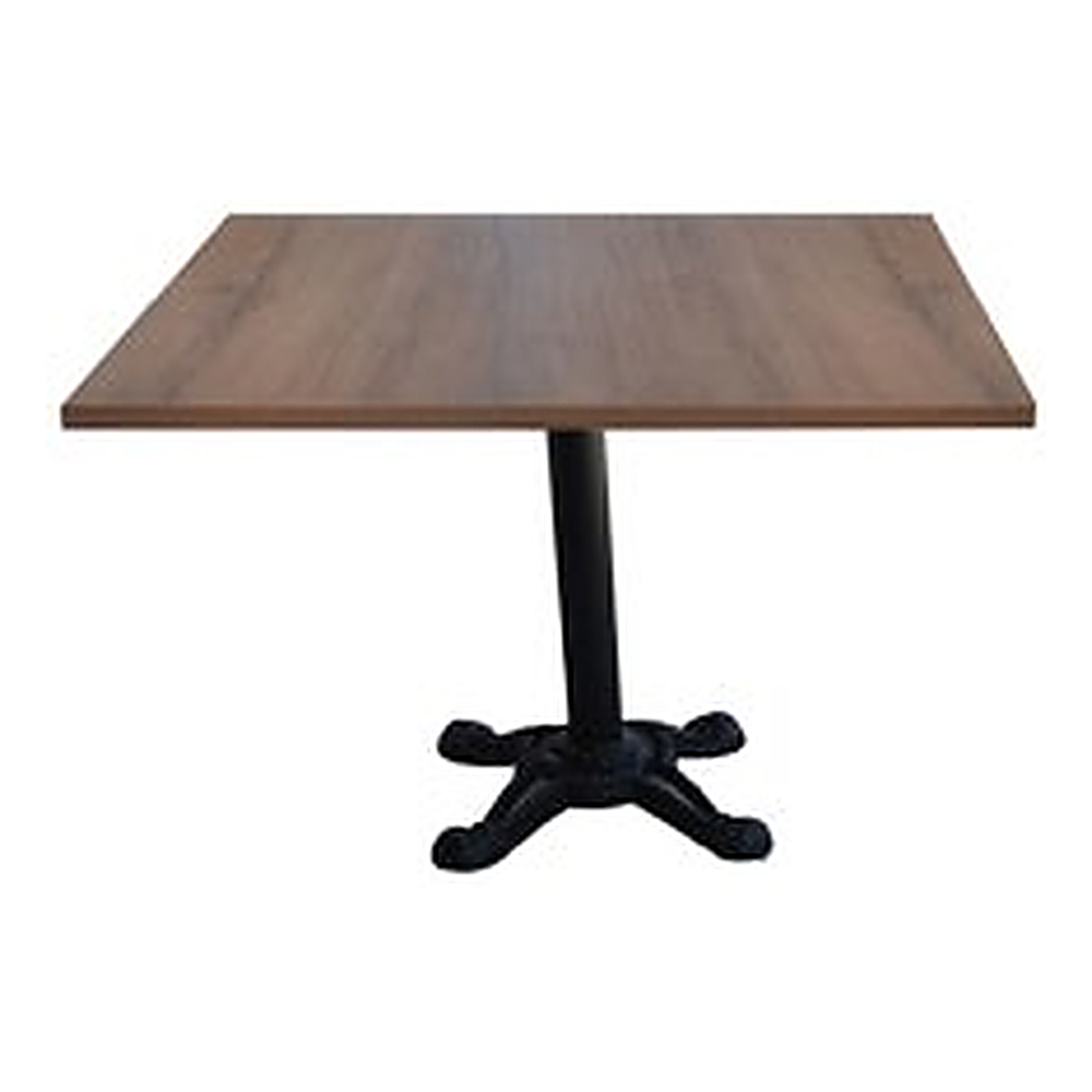 BÜROHOME PINAR PN140 1400 x 800 x 750 mm Yemek Masası